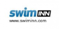 Codice Promozionale Swiminn