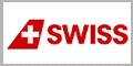 swiss air lines