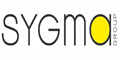 Sygma-group Coupon Code
