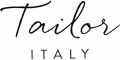 Tailoritaly Codici Sconto