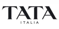 Tata Italia Codici Sconto