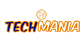 Codice Promozionale Techmania