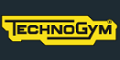 Technogym Codici Sconto