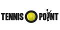 Codice Buono Tennis-point