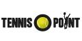 tennis-point