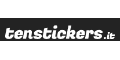 Tenstickers Codici Sconto