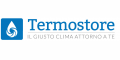 Termostore Codici Sconto