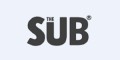 The-sub Codici Di Sconto