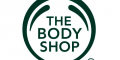 The Body Shop Codici Promozinale