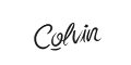 The Colvin Codici Promozionali