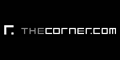 The Corner Codici Promozionali