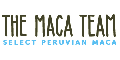 The Maca Team Codici Sconto