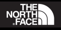 The North Face Codici Promozionali