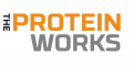 Buono Sconto The Protein Works