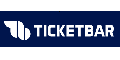 Ticketbar Codici Sconto