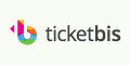 Ticketbis Codici Sconto