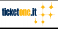 Ticketone Codici Sconto