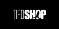 Tifoshop Codici Sconto