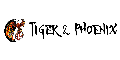 Tiger And Phoenix Tshirts Codici Sconto