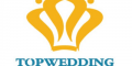 Topwedding Codici Sconto