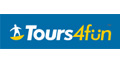 Tours4fun Codici Sconto