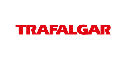 Trafalgar Tours Codici Sconto