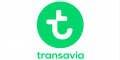 Transavia Codici Sconto