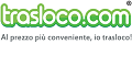 Trasloco Codici Sconto