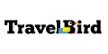 Travelbird Codici Sconto