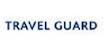 Travelguard Codici Sconto