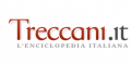 Treccani Codici Sconto