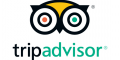 Tripadvisor Codici Sconto