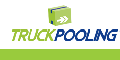 Codice Sconto Truckpooling