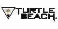 Codice Coupon Turtle Beach