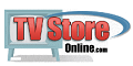 Tv Store Online Codici Sconto