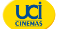 Ucicinemas Codici Sconto