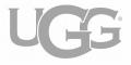 Ugg Codici Voucher