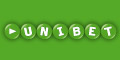 Unibet Codici Bonus