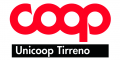 Unicoop Tirreno Codici Sconto