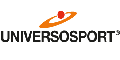 Universo Sport Codici Sconto