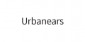 Urbanear Codici Sconto