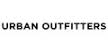 Urban Outfitters Promo Code