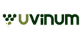 Uvinum Coupon Sconto