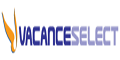 Vacanceselect Codici Sconto