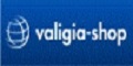 Valigia-shop Codici Sconto