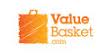 Valuebasket Codici Sconto