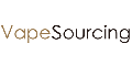 Vapesourcing Codici Sconto