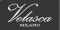 Velasca Codici Di Sconto