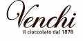 Venchi Codici Sconto