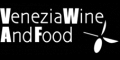 Venezia Wine And Food Codici Sconto